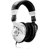 BEHRINGER HPS3000 BEHRINGER HPS3000