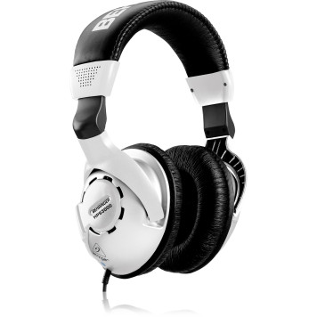 BEHRINGER HPS3000-0