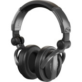 BEHRINGER BDJ 1000 BEHRINGER BDJ 1000