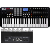Akai MPK49