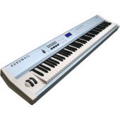 Kurzweil SP3X