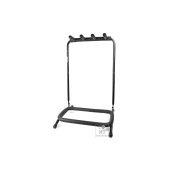 FENDER MULTI-STAND 3 Стенд гітарний FENDER MULTI-STAND 3 Стенд гітарний