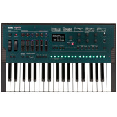 KORG Opsix Синтезатор KORG Opsix Синтезатор