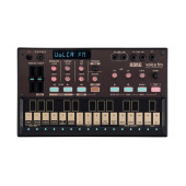 KORG VOLCA-FM2 Синтезатор KORG VOLCA-FM2 Синтезатор