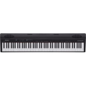 ROLAND GO88P Цифрове піаніно ROLAND GO88P Цифрове піаніно