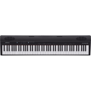 ROLAND GO88P Цифрове піаніно-0