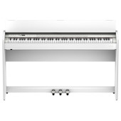ROLAND F701 WH Цифрове піаніно ROLAND F701 WH Цифрове піаніно