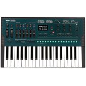 KORG Opsix Синтезатор KORG Opsix Синтезатор
