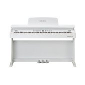Цифрове піаніно KURZWEIL KA130 WH