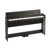 Цифрове піаніно KORG C1 AIR-BR