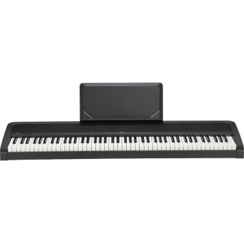 Цифрове піаніно KORG B2N BK -2