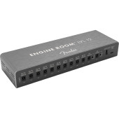 FENDER ENGINE ROOM LVL12 POWER SUPPLY Блок живлення FENDER ENGINE ROOM LVL12 POWER SUPPLY Блок живлення