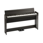 Цифрове піаніно KORG C1 AIR-BR