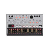 KORG VOLCA-BASS Синтезатор KORG VOLCA-BASS Синтезатор