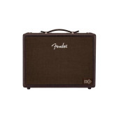 FENDER ACOUSTIC JUNIOR GO Гітарний комбопідсилювач FENDER ACOUSTIC JUNIOR GO Гітарний комбопідсилювач