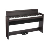 Цифрове піаніно KORG LP-380-RW U