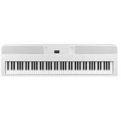 Kawai ES520W Цифрове піаніно