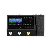HOTONE AUDIO VALETON GP-200JR Процесор ефектів