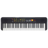 YAMAHA PSR-F52 Синтезатор