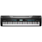 Цифрове піаніно KURZWEIL KA-120