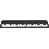 Цифрове піаніно KORG B2N
