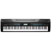 Цифрове піаніно KURZWEIL KA-120