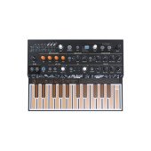ARTURIA MicroFreak Синтезатор