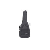 FENDER FE920 ELECTRIC GUITAR GIG BAG GREY DENIM Чохол для електрогітари FENDER FE920 ELECTRIC GUITAR GIG BAG GREY DENIM Чохол для електрогітари