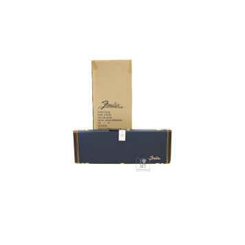 FENDER CLASSIC SERIES WOOD CASE STRAT/TELE NAVY BLUE Кейс для електрогітари FENDER CLASSIC SERIES WOOD CASE STRAT/TELE NAVY BLUE Кейс для електрогітари-16