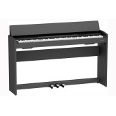 Roland F107-BKX Цифрове піаніно Roland F107-BKX Цифрове піаніно