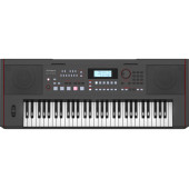 ROLAND E-X50 Синтезатор Синтезатор