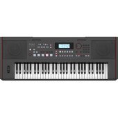 ROLAND E-X50 Синтезатор Синтезатор
