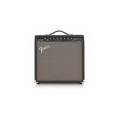 FENDER CHAMPION 40 Гітарний комбопідсилювач FENDER CHAMPION 40 Гітарний комбопідсилювач