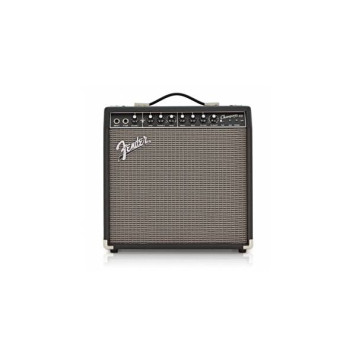 FENDER CHAMPION 40 Гітарний комбопідсилювач-0