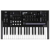 KORG WAVESTATE Синтезатор KORG WAVESTATE Синтезатор