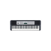 YAMAHA YPT-270 Синтезатор