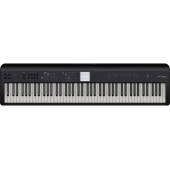 ROLAND FP-E50 Цифрове піаніно з акомпанементом Цифрове піаніно ROLAND FP-E50 Цифрове піаніно з акомпанементом Цифрове піаніно