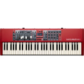 NORD Electro 6D 61 Цифрове піаніно