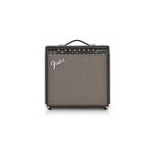 FENDER CHAMPION 40 Гітарний комбопідсилювач
