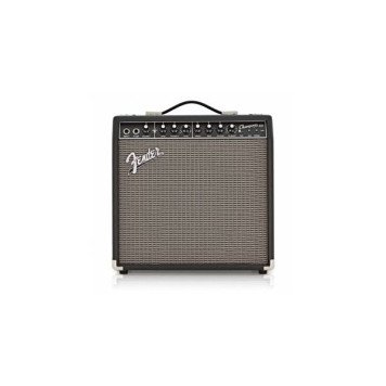 FENDER CHAMPION 40 Гітарний комбопідсилювач-0