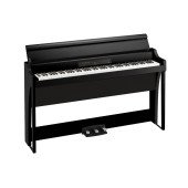 Цифрове піаніно KORG G1-BK
