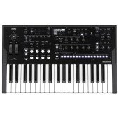 KORG WAVESTATE Синтезатор KORG WAVESTATE Синтезатор