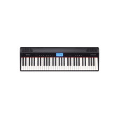 Roland GO PIANO Цифрове піаніно Roland GO PIANO Цифрове піаніно