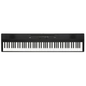 KORG L1 BLACK Цифрове піаніно