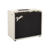 FENDER MUSTANG LT25 BLONDE Гітарний комбопідсилювач FENDER MUSTANG LT25 BLONDE Гітарний комбопідсилювач