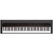 Цифрове піаніно KORG GRANDSTAGE 88
