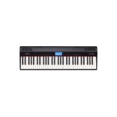 Roland GO PIANO Цифрове піаніно