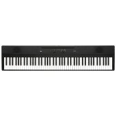 KORG L1 BLACK Цифрове піаніно