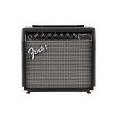 Гітарний комбопідсилювач FENDER CHAMPION II 25