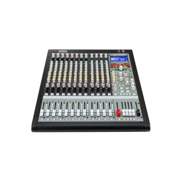 KORG MW-1608 Мікшерний пульт-1